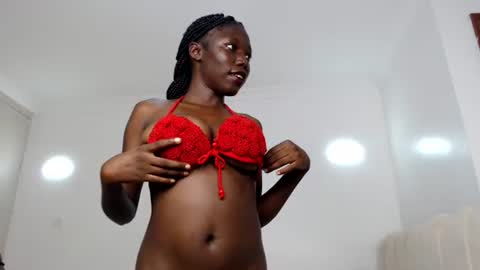 ruby_eva90 online show from 28, 6, 2026