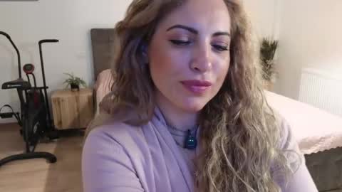 Ruby online show from 5, 5, 2026