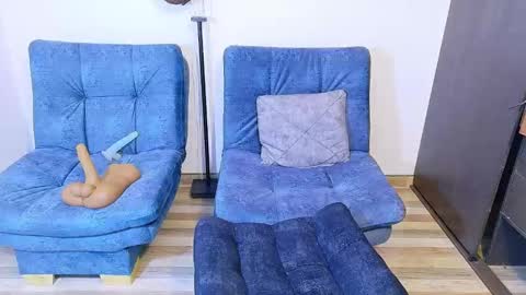 Snapshot of ruby_glow chatting on 10, 9, 2025 Ruby online show from 10, 9, 2025