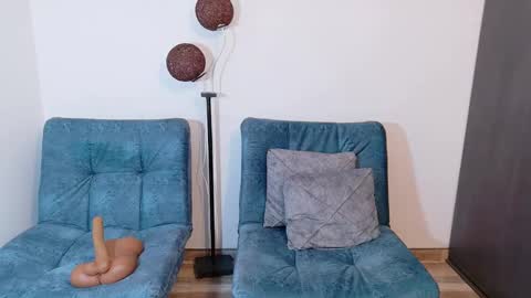 Snapshot of ruby_glow chatting on 28, 9, 2025 Ruby online show from 28, 9, 2025