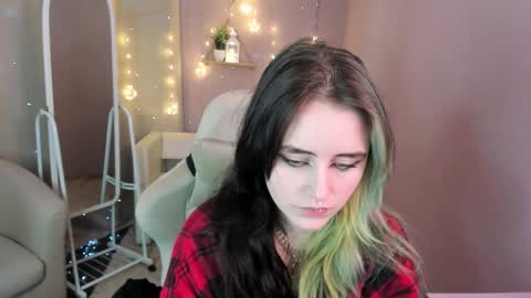 Ilona online show from 12, 3, 2026