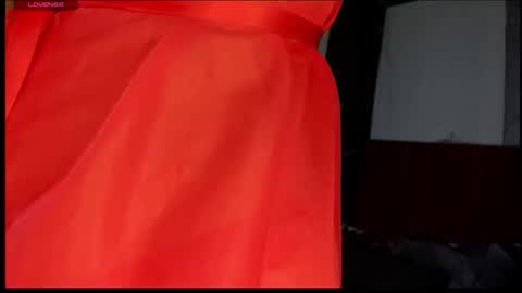 ruby_rouse2007 online show from 29, 4, 2026