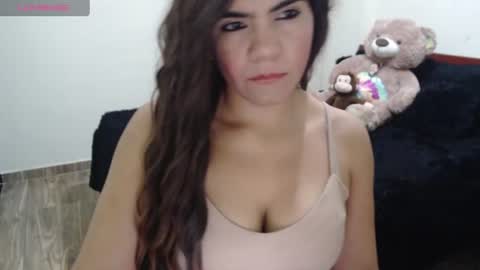 Ruby    Independent model help me reach 50 thumbs up online show from 24, 7, 2026