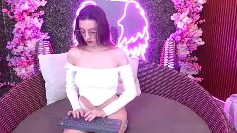 Rubby online show from 31, 1, 2026