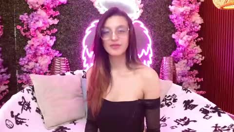 Rubby online show from 23, 4, 2026