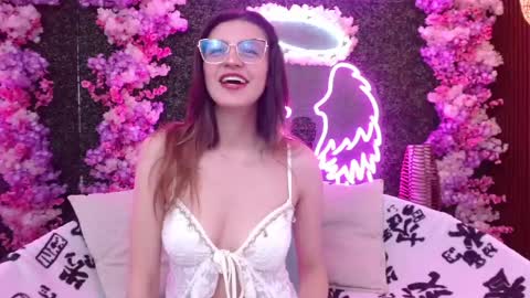 Rubby online show from 25, 4, 2026