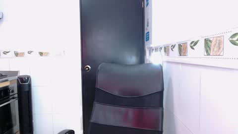 ruby_your_milf online show from 11, 3, 2026