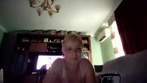 rubya07 online show from 28, 7, 2026