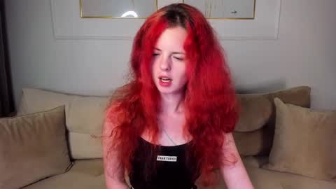 rubyattwood online show from 3, 3, 2025