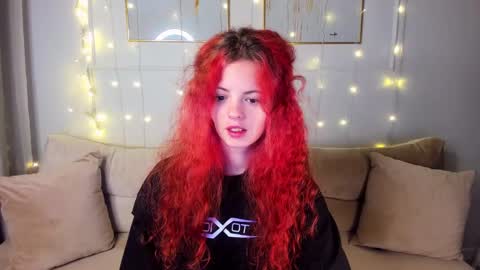 rubyattwood online show from 8, 3, 2025