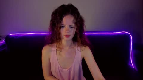 rubyattwood online show from 18, 4, 2026