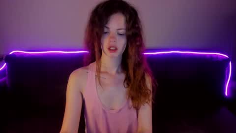 rubyattwood online show from 26, 4, 2026