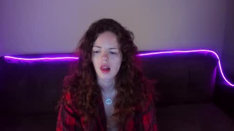 rubyattwood online show from 14, 5, 2026