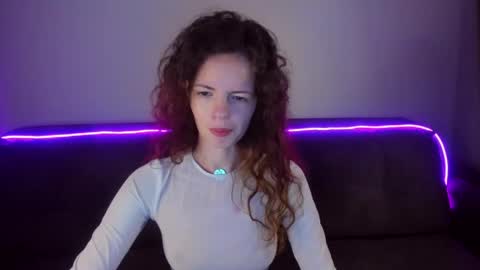 rubyattwood online show from 14, 5, 2026