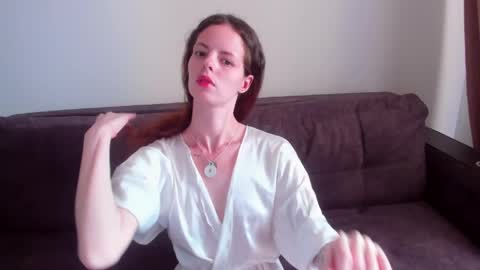 rubyattwood online show from 17, 5, 2026