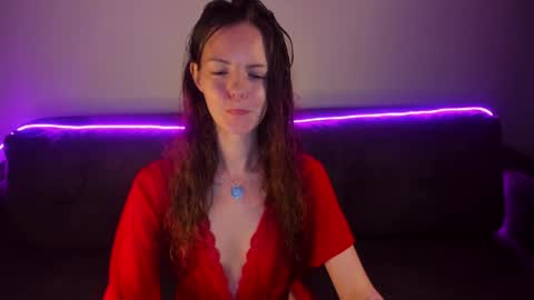rubyattwood online show from 29, 5, 2026