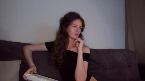 rubyattwood online show from 15, 7, 2026