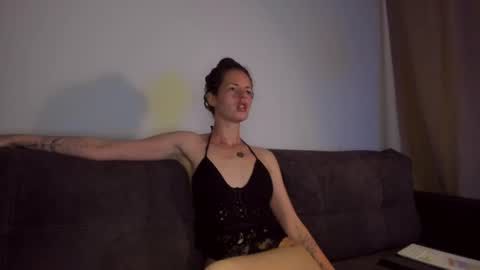 rubyattwood online show from 29, 7, 2026