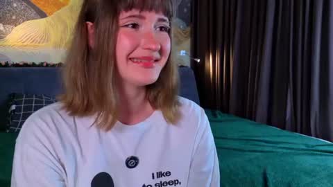 rubycrystel online show from 4, 7, 2026