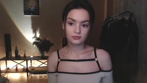 Snapshot of rubycute_ chatting on 2, 2, 2025 Ruby online show from 2, 2, 2025