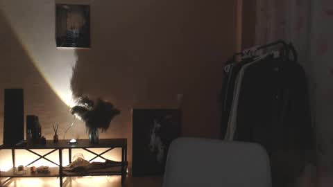 Snapshot of rubycute_ chatting on 28, 2, 2025 Ruby online show from 28, 2, 2025