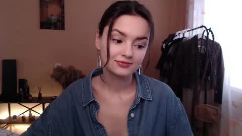 Snapshot of rubycute_ chatting on 6, 3, 2025 Ruby online show from 6, 3, 2025