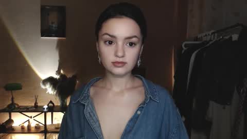 Snapshot of rubycute_ chatting on 10, 11, 2025 Ruby online show from 10, 11, 2025