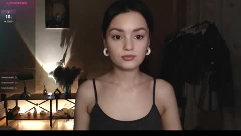 Snapshot of rubycute_ chatting on 4, 12, 2025 Ruby online show from 4, 12, 2025