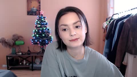 Snapshot of rubycute_ chatting on 14, 1, 2026 Ruby online show from 14, 1, 2026