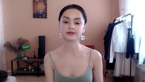 Snapshot of rubycute_ chatting on 17, 1, 2026 Ruby online show from 17, 1, 2026