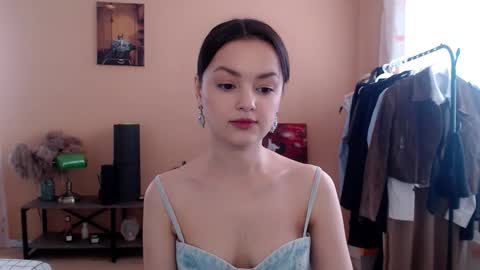 Snapshot of rubycute_ chatting on 21, 2, 2026 Ruby online show from 21, 2, 2026