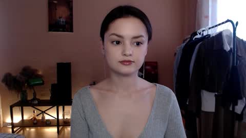 Snapshot of rubycute_ chatting on 22, 2, 2026 Ruby online show from 22, 2, 2026