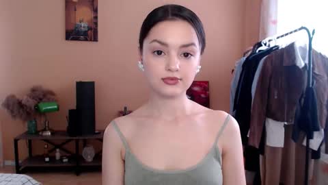 Snapshot of rubycute_ chatting on 23, 2, 2026 Ruby online show from 23, 2, 2026