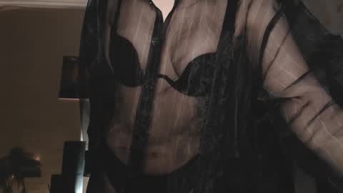 Snapshot of rubycute_ chatting on 26, 2, 2026 Ruby online show from 26, 2, 2026