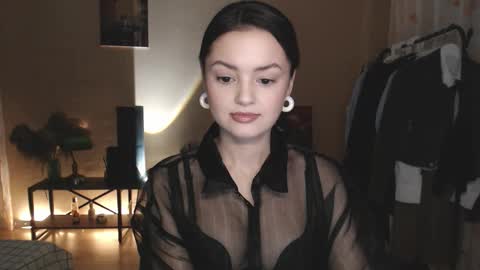 Snapshot of rubycute_ chatting on 27, 2, 2026 Ruby online show from 27, 2, 2026