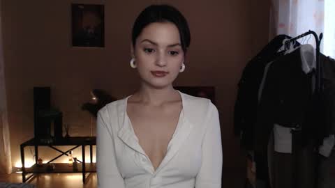 Snapshot of rubycute_ chatting on 5, 3, 2026 Ruby online show from 5, 3, 2026