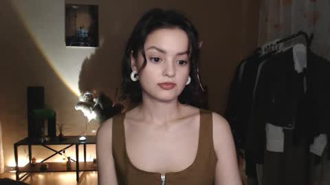 Snapshot of rubycute_ chatting on 10, 3, 2026 Ruby online show from 10, 3, 2026