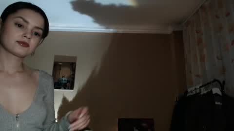 Snapshot of rubycute_ chatting on 28, 3, 2026 Ruby online show from 28, 3, 2026