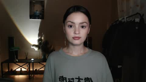 Ruby online show from 12, 5, 2026