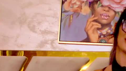 rubydesyre online show from 29, 7, 2026