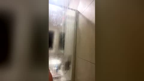 Snapshot of rubyhill99 chatting on 6, 2, 2026 rubyhill99 online show from 6, 2, 2026