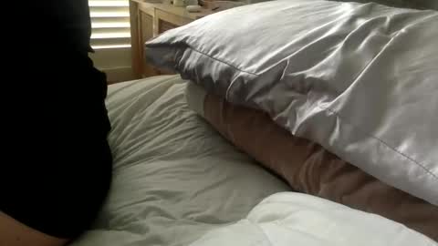 Snapshot of rubyhill99 chatting on 6, 2, 2026 rubyhill99 online show from 6, 2, 2026