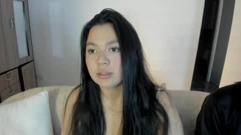 RUBY online show from 22, 4, 2026