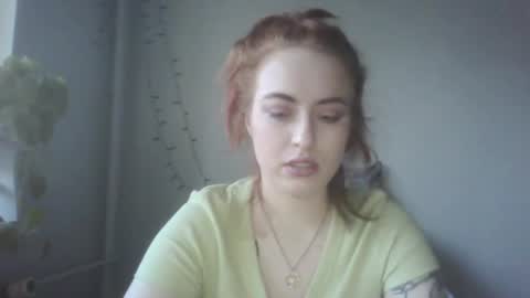 Ruby online show from 7, 1, 2026