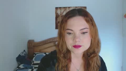 Rubyklar online show from 2, 2, 2025