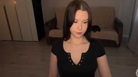 Ruby online show from 3, 5, 2026