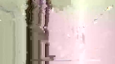 Rubylouxe online show from 8, 9, 2025