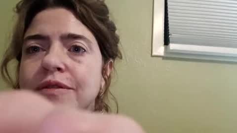 Rubylouxe online show from 26, 10, 2025