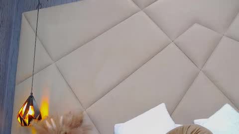 Ruby Luxe online show from 19, 2, 2025