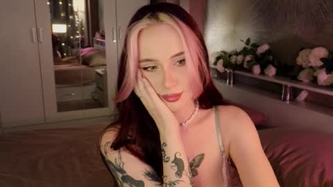 Snapshot of rubymiracles chatting on 17, 1, 2026 Your Ruby Miracle online show from 17, 1, 2026